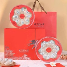 ӡ����Դ��C���նY��ӡ����K���aƷ����Ʒ�ЋD���й����ͶY��z