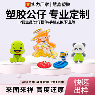 ���kģ�Ͷ���Դ�^���S��D������z�R����Ф���k��I�YƷ��������