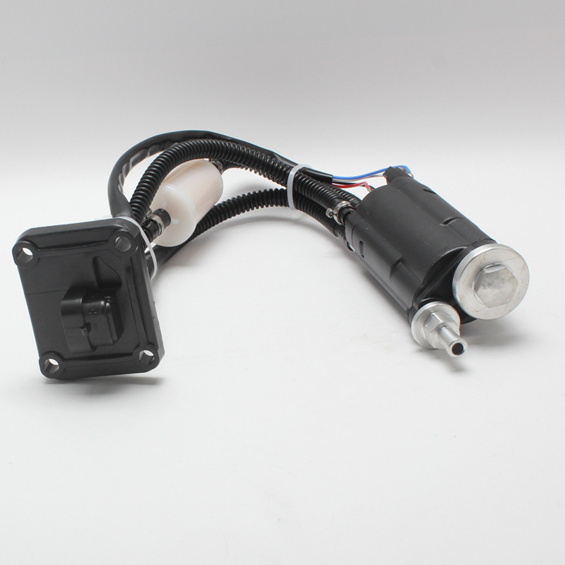 78107088000 78107088300 79707088400 Suitable for Ktm Husaberg Husq
