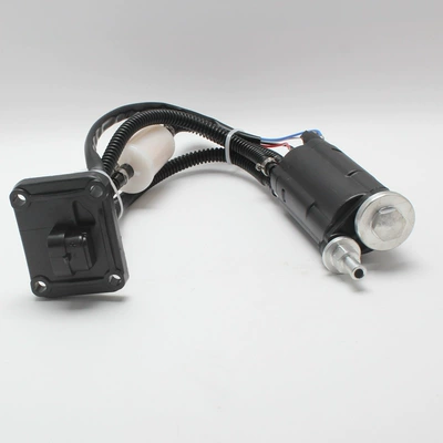 for Ktm – Other starting systems