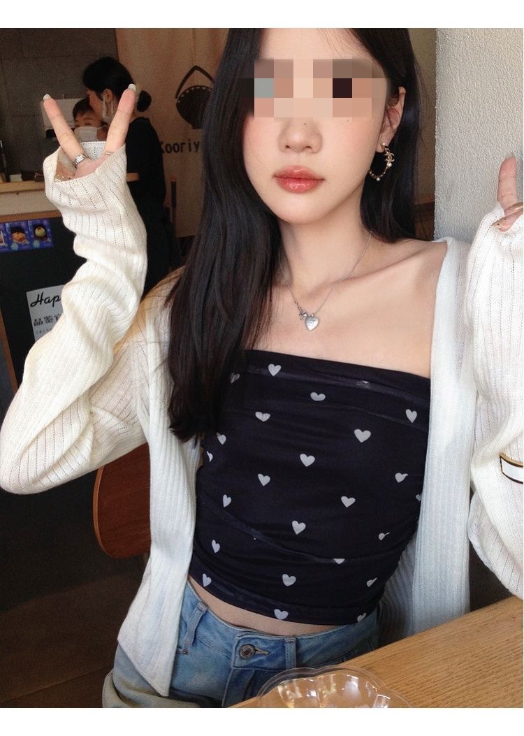 微信图片_20250102011751.jpg