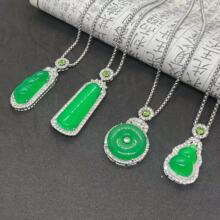 �����G�c��朸߱��G�������Jƽ�����朲��P���朾ò���ɫ