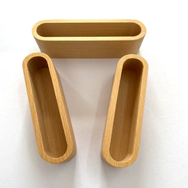 摆件支架;木质工艺品;手机支架