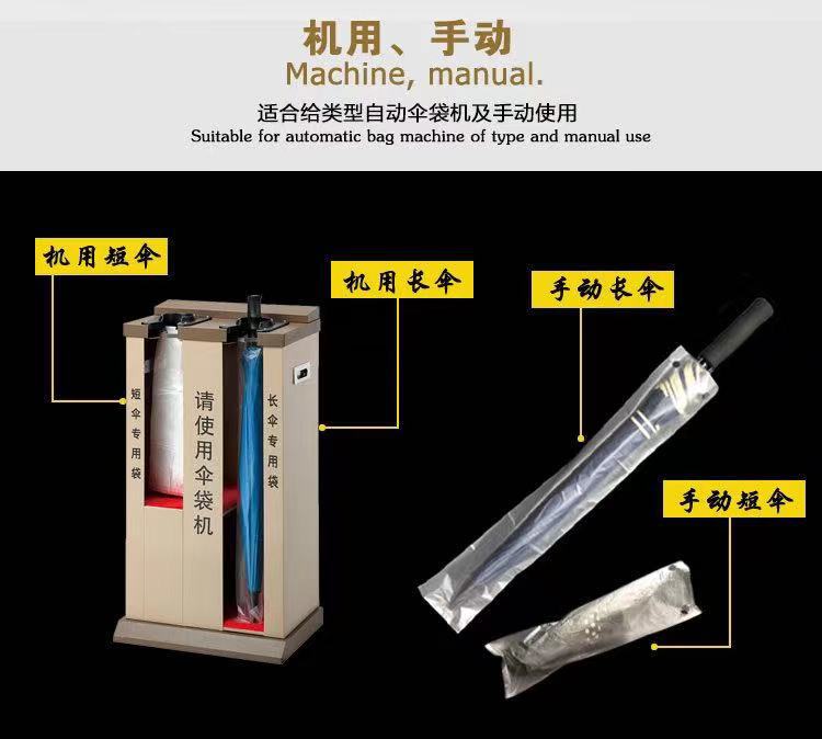 d1944e7afb8921444a18c8cc5dfb32