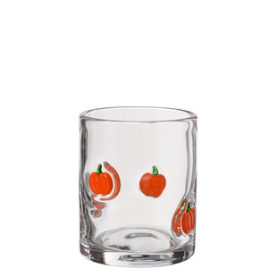 �¿���N�NƬ���������R�d���ƈD���NƬˮ���Ӽ���ins�L�ɐۿڱ�