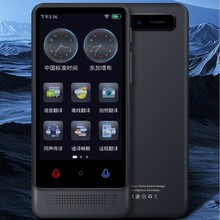 �x���Z�����g�C�����m�������Z�x�����g�����g�P���g�����Q����