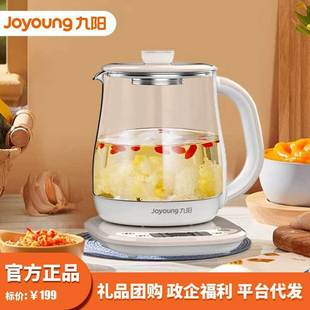 ����k���ҿ��A�s�󻨹����_ˮ�Ҽ��ö๦��С����C�����B����