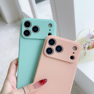 �O��ħ��Һ�B���z�֙C���m��iphone17promax�֙C��ȫ���羳�֙C��