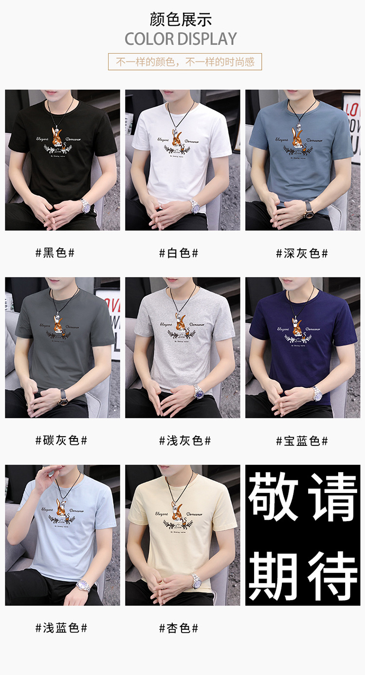 20210113_132807_005 拷贝.jpg