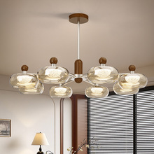 �й��L�͏d�����¿ʽ�͹ź���ɫ���߼����p���o�۴�d������