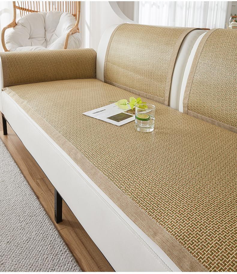 4f4da3f2-e773-4c9f-a7a0-48bc97ffd918.jpe