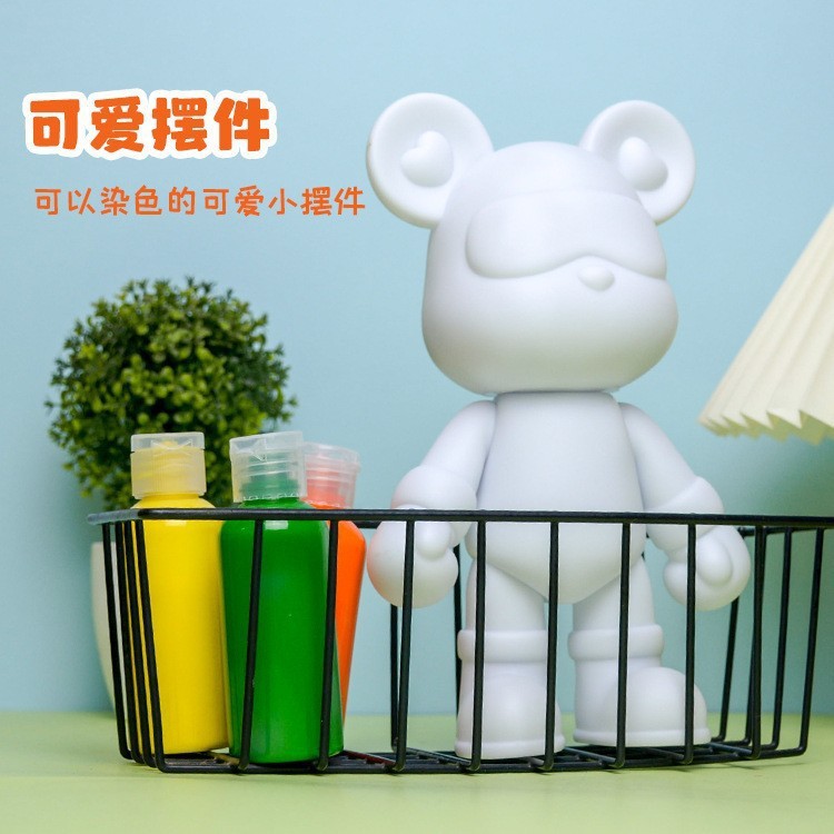 O1CN01jzJwVS1KQrpGfHlwC_!!2456