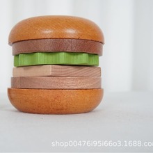 Ȥζľ|hˮ|Ìľ|ӼľƲ豭|b