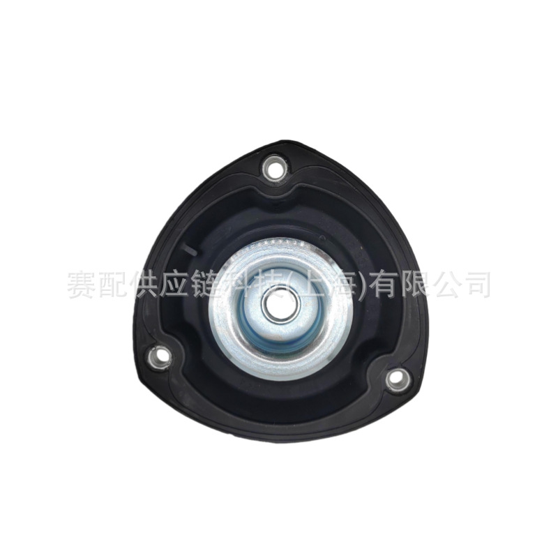 Suitable for Volkswagen Lingdu 5Qd412331A+5Q0412249E Vibration Damping Top Glue Set