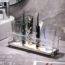 �l���g늄���ˢ����������p�����ڱ����bϴ��ϴ��̨��ˢ�����ռ{