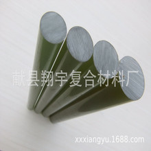 ����䓰�  �h����֬��1mm5m13mm14mm20mm�߼��e͸���h���U�Aо��