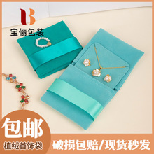 �߼��q���ۯB�z����q����������ռ{����ָ��朶YƷ���b����