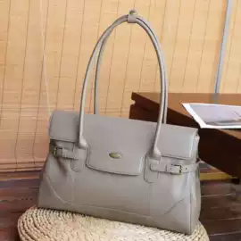 女士斜挎包;女士手提包;女士双肩包