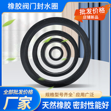 ˮ���^�Mˮ�ܲ��y��4��O�έh�|Ƭ���P�304�^�V�W�ܷ����z�|Ȧ