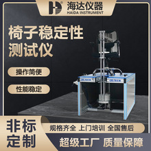 _Sֱ kaؓطzyԇC ӷԜyԇC