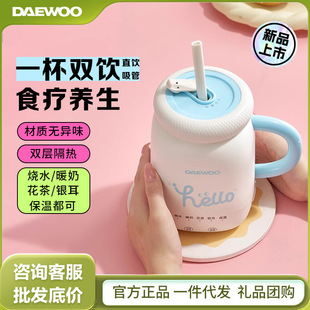 ��������a��ˮ���B�����������B���ض๦�ܟ�ˮ�؃A���Ї��F؛��