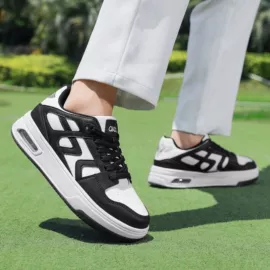 高尔夫配件;足球鞋钉;脚蹬