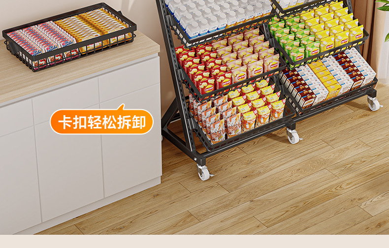 c76ac368-4d8e-425b-8023-5e94d452869a.jpe