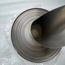 F؛60Si2Mn䓎 ܈i䓏Ƭ60Si2Mn䓰60Si2Mn䓎