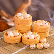����ʳ����ʽ���С�\�����\��֬diy�b�Ʒ���������΢�sС�[��
