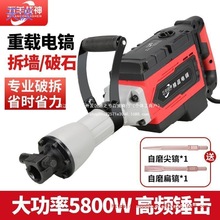 pkp�M�ڵ�Ʒ�|������񹤘I�����怲���ʯ���������������