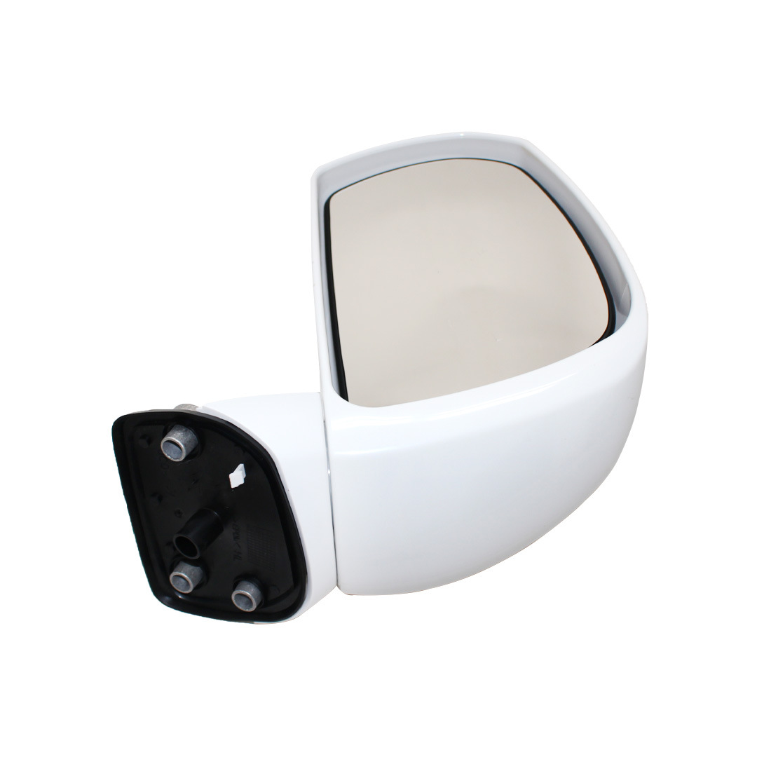 K6302-2Fj0A Is Suitable for 12-15 Qichen D50 Reversing Mirror Rearview Mirror Manual Adjustment K6301-2Fj0A