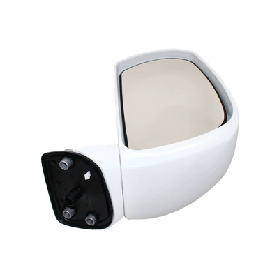 Mirror Rearview Mirror Manual – Rear mirror/rearview mirror assembly