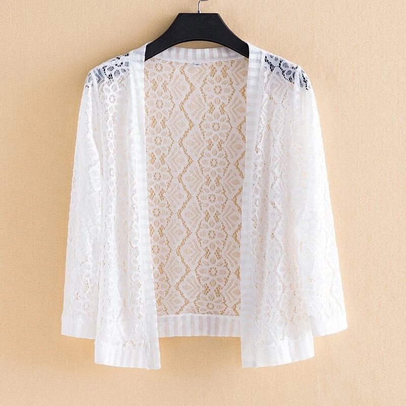 809af5e6-ec39-4209-8c72-fec8431ae652.jpe