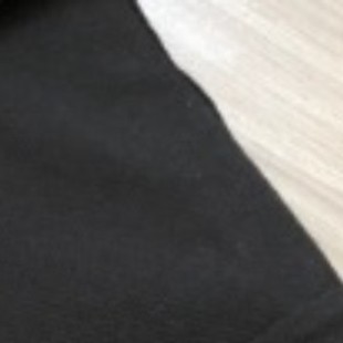 T-shirt 48875 B