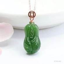 ��� S925�y���Ȼ�������������ײ���ʯ���Sֱ�����lS2051601A