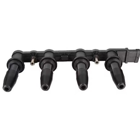 Ignition coil 71739725 supplied to Chevrolet Cruze 71744369 60801012010 C1706