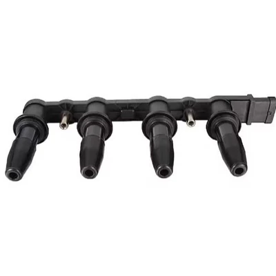 Cruze 71744369 60801012010 – Alovlanma bobini (Babinalar)
