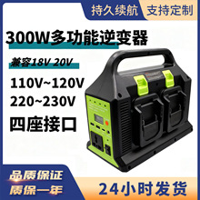 �m������Â������沩���늳�110V/220V 300W��yʽ��ͨ����׃��