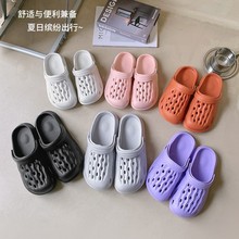 606�ļ��¿��Ь��Ů���eɳ���⴩��Ьeva���͸�⻨�@Ьһ����