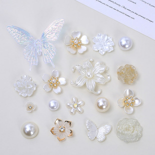 ���g�õ��Ʒ�����ֹ�diy�����z���֬С�������Ь���ϰ����l