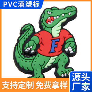 pvc�����z�����w�̘��{�~���β�Ҏ�t���ܘ˱������I���b����