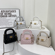 �羳�|�����朗l����Ů2025�¿���r�Іμ��ͨ�����eб�����