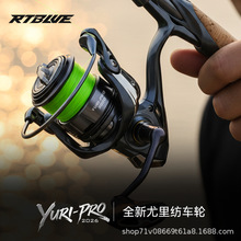 RTBLUE-26�¿�����Pro·����܇݆�ܼ��ž����P��S�е���ˮͨ��