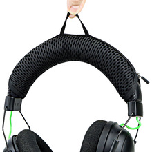 �m��ɭ������PXC550 ��ʿ�D�Z�L ������ͨ�ö��C���o����朱��o��
