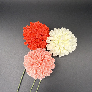 �S��pe��ĭ������ 8cm���Ў��U������ �Ҿ��b廨