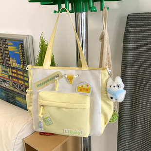 �ɐ�С����֥ʿб����WԺ�L�������ٴ����ذ��W�����n�μ�����e