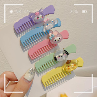 ��ͨС������������A�����ɐۄ�����Ů��߅�A�������̓��ðl�A