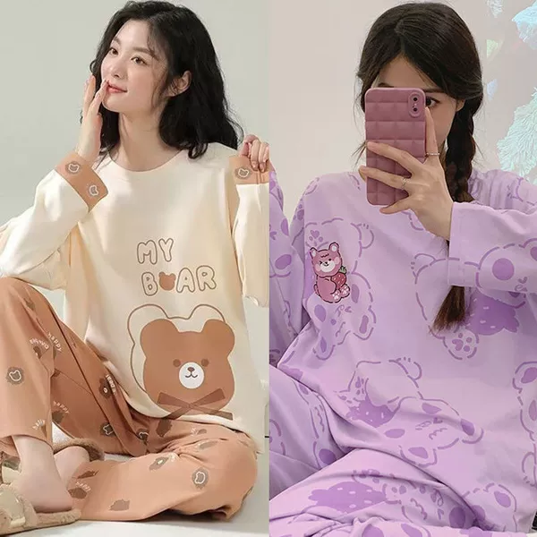 【Direct Sales Price of Factory】808+822