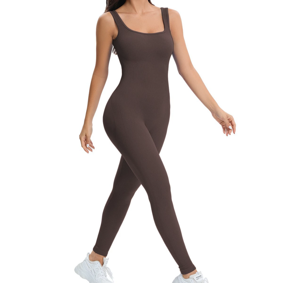 Спинка бесшовная одежда для йоги европейская и американская сексуальная быстродушка для йоги тренировочный костюм для фитнеса