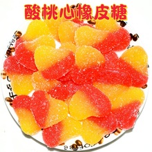 ����ζ����������Ƥ��ˮ��ܛ�ǿɐ��������e��ʳ�W�t�ǹ�ɢ�b